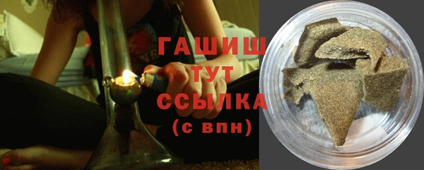 СК Касимов