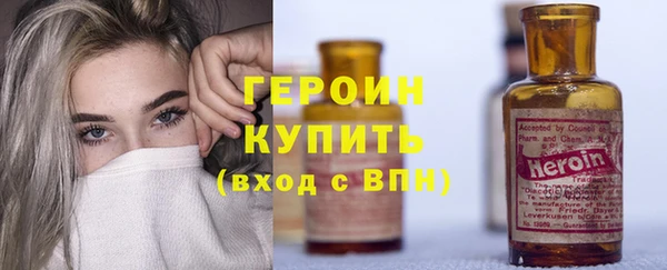 СК Касимов