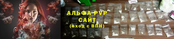 сатива Карталы