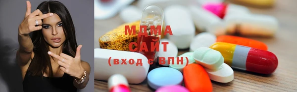СК Касимов