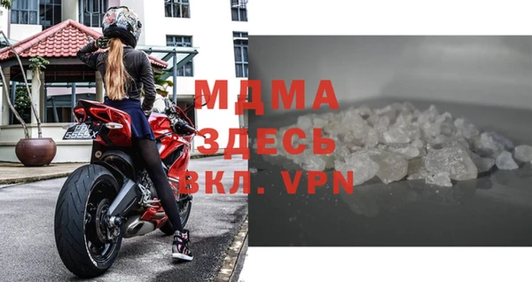 бошки Кинешма