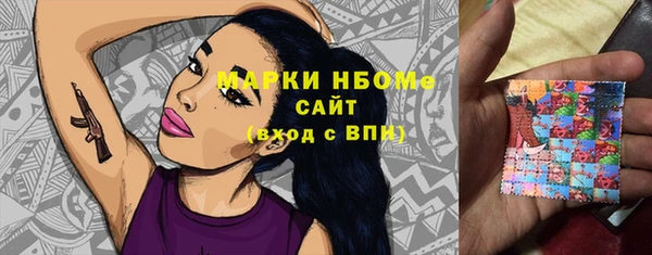 СК Касимов